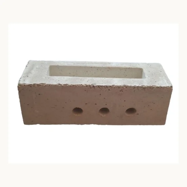 Duza ceramica pentru aer secundar (0102)-image0